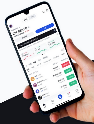 Asset Vyldaris - Como o aplicativo Asset Vyldaris aprimora sua negociação?